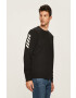 Only & Sons Суичър - Pepit.bg
