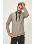 Only & Sons Суичър - Pepit.bg