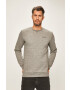 Only & Sons Суичър - Pepit.bg