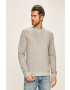 Only & Sons Суичър - Pepit.bg