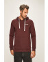 Only & Sons Суичър - Pepit.bg