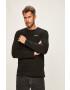 Only & Sons Суичър - Pepit.bg
