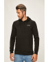 Only & Sons Суичър - Pepit.bg