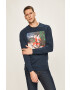 Only & Sons Суичър - Pepit.bg