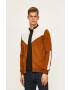 Only & Sons Суичър - Pepit.bg
