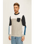 Only & Sons Суичър - Pepit.bg