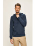 Only & Sons Суичър - Pepit.bg