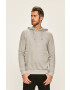 Only & Sons Суичър - Pepit.bg