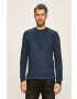 Only & Sons Суичър - Pepit.bg