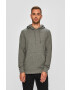Only & Sons Суичър - Pepit.bg