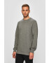 Only & Sons Суичър - Pepit.bg