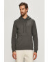 Only & Sons Суичър - Pepit.bg