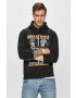 Only & Sons Суичър - Pepit.bg