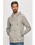 Only & Sons Суичър - Pepit.bg