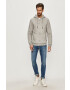 Only & Sons Суичър - Pepit.bg