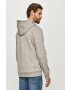 Only & Sons Суичър - Pepit.bg