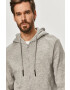Only & Sons Суичър - Pepit.bg