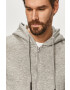 Only & Sons Суичър - Pepit.bg