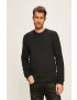 Only & Sons Суичър - Pepit.bg