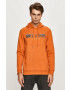 Only & Sons Суичър - Pepit.bg