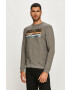 Only & Sons Суичър - Pepit.bg