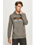 Only & Sons Суичър - Pepit.bg