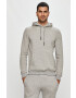 Only & Sons Суичър - Pepit.bg