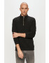Only & Sons Суичър - Pepit.bg