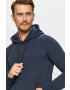 Only & Sons Суичър - Pepit.bg