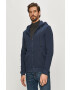Only & Sons Суичър - Pepit.bg