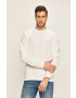 Only & Sons Суичър - Pepit.bg