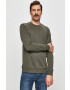 Only & Sons Суичър - Pepit.bg