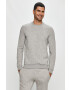 Only & Sons Суичър - Pepit.bg
