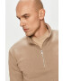Only & Sons Суичър - Pepit.bg