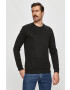 Only & Sons Суичър - Pepit.bg