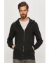 Only & Sons Суичър - Pepit.bg