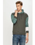 Only & Sons Суичър - Pepit.bg