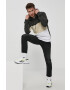 Only & Sons Суичър - Pepit.bg
