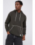 Only & Sons Суичър - Pepit.bg