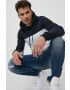 Only & Sons Суичър - Pepit.bg