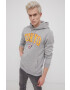 Only & Sons Суичър - Pepit.bg