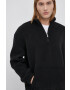 Only & Sons Суичър - Pepit.bg