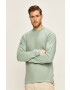 Only & Sons Суичър - Pepit.bg