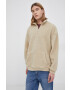 Only & Sons Суичър - Pepit.bg