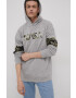 Only & Sons Суичър - Pepit.bg