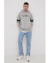Only & Sons Суичър - Pepit.bg