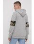 Only & Sons Суичър - Pepit.bg