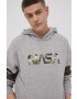 Only & Sons Суичър - Pepit.bg