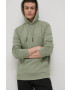 Only & Sons Суичър - Pepit.bg
