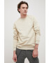Only & Sons Суичър - Pepit.bg